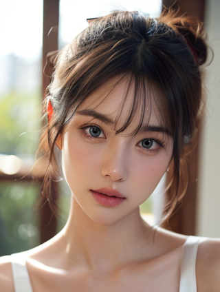分析女生右手感情线手相的全貌与意义